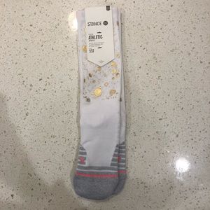 Women’s Stance Socks